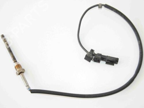 Used Electronic sensor MERCEDES-BENZ C-CLASS (W203) C 220 CDI (203.006) (136 hp) 7752162