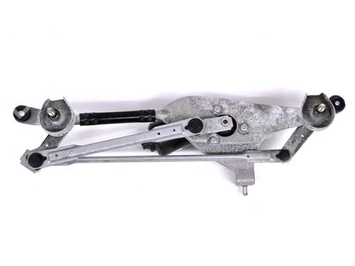 Front wipers mechanism HYUNDAI TUCSON (TL, TLE) 1.6 CRDi | BP27822599C83 