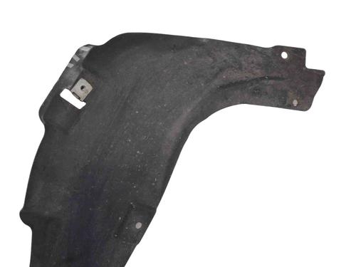 Front bumper spoiler MERCEDES-BENZ A-CLASS (W177) A 200 (177.087) | BP28439670C153
