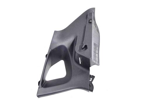 Other NISSAN QASHQAI II (J11, J11_) 1.2 DIG-T | BP14791400O1