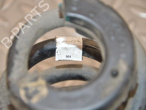 Støtdemperfjær VW ID.3 (E11, E12) Pro | BP27825437C152 