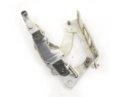 Used Hinge/Door check strap MERCEDES-BENZ SLK (R172) 200 (172.448) (184 hp) 14775654