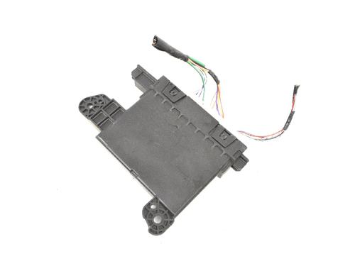 Electronic module TOYOTA C-HR (_X1_) 1.8 Hybrid (ZYX10_, ZYX11_, ZYX10R, ZYX11R) | BP21386869M83 