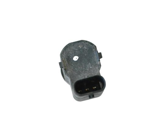 Electronic module BMW 6 Convertible (F12) 640 d | BP16021621M83 