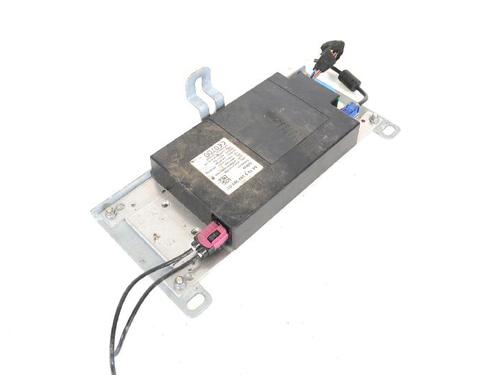 Electronic module BMW 5 Gran Turismo (F07) 530 d | BP7746455M83 