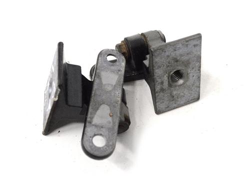 Hinge/Door check strap BMW 5 (F10) 520 d | BP14800684C146 