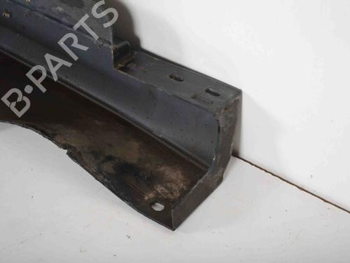 Left sideskirt PEUGEOT RCZ 1.6 16V | BP29230853C115 