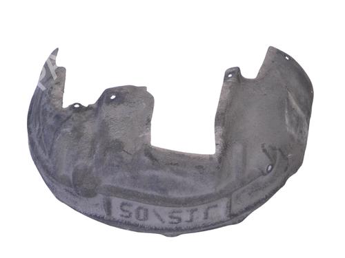 Used Wheel arch BMW 1 (F21) 116 i (136 hp) 14796322