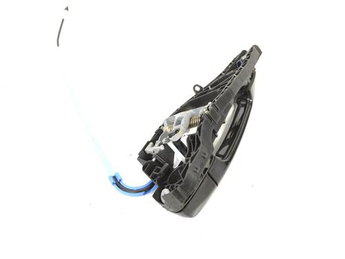 BP7502923C129 | Maniglia esterna anteriore destra BMW 2 Active Tourer (F45) 220 d BP7502923C129