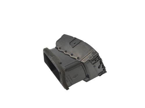 Air vent MITSUBISHI OUTLANDER III (GG_W, GF_W, ZJ, ZL, ZK) 2.2 Di-D 4WD (GF6W) | BP18746319I21 