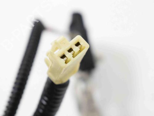 Cable LEXUS GS (_L1_) 450h (GWL10_, GWL10, GWL10R) | BP8867652E12