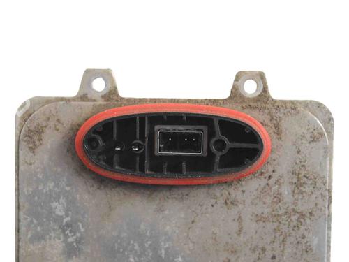 Electronic module CHRYSLER GRAND VOYAGER V (RT) 2.8 CRD | BP16721624M83