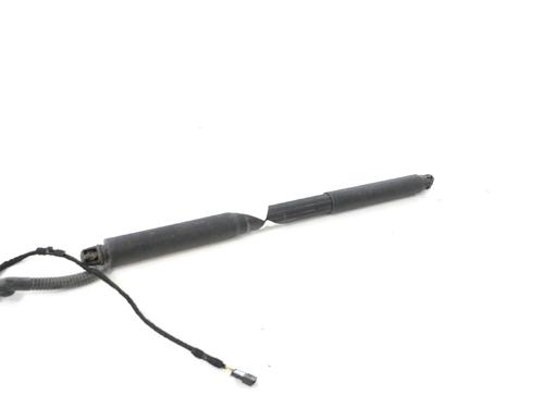Tailgate lift support BMW 3 Touring (F31) 325 d | BP14770472C138 