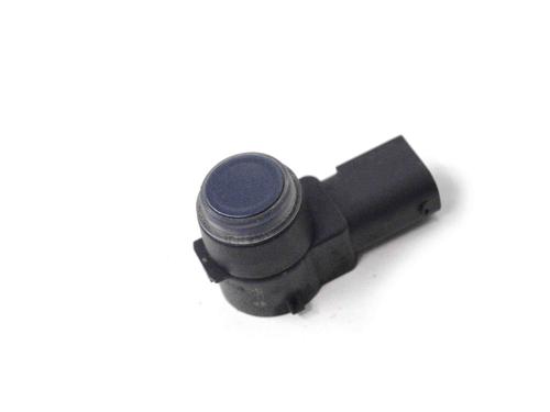 Elektronisk modul PEUGEOT RCZ 1.6 16V (156 hp) 14794494