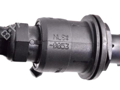 Clutch slave cylinder HYUNDAI TUCSON (TL, TLE) 1.6 CRDi | BP27822719M113 