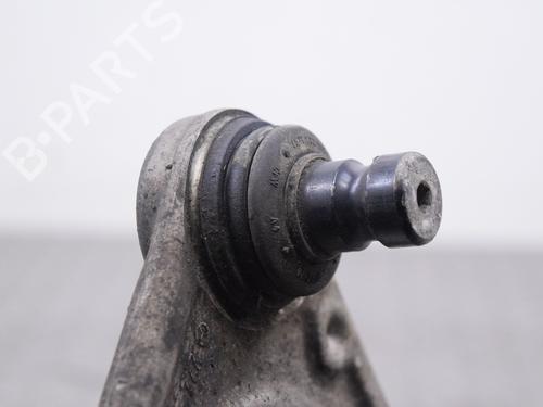 Right front suspension arm MERCEDES-BENZ S-CLASS Coupe (C217) S 63 AMG (217.377) | BP21496287M13 