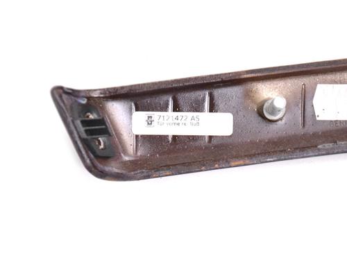 Other BMW 3 (E90) 335 d | BP8937912O1 