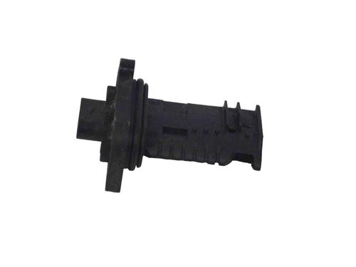 Used Mass air flow sensor BMW 4 Convertible (F33, F83) 420 i (184 hp) 16262378