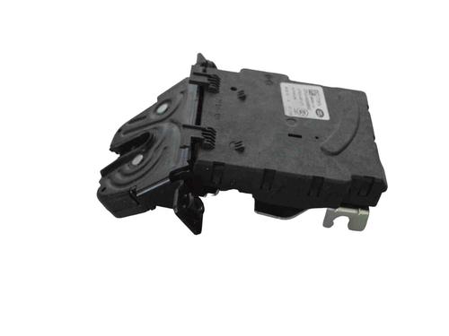 Used Tailgate lock LAND ROVER RANGE ROVER IV (L405) 4.4 SDV8 4x4 (340 hp) 18202241