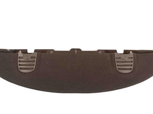 Used Rear parcel shelf PEUGEOT RCZ 1.6 16V (156 hp) 10622074