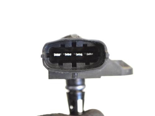 Elektronisk sensor FORD FIESTA VI (CB1, CCN) 1.0 EcoBoost | BP7750145M84 