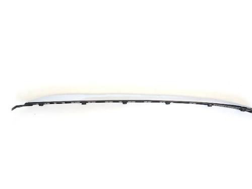 Used Roof bar FORD ECOSPORT 1.0 EcoBoost (140 hp) 7483673