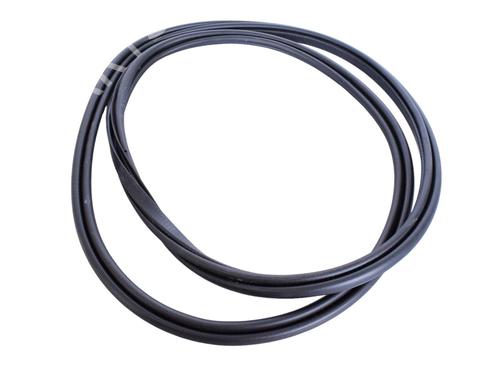 Rubber door seal POLESTAR POLESTAR 2 (534) EV | BP27829802C142