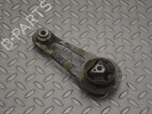 Engine mount NISSAN MICRA V (K14) 1.0 | BP27826474M89 