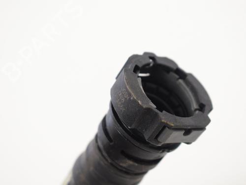 Pipe FORD FOCUS IV (HN) 1.0 EcoBoost | BP19941263M125 