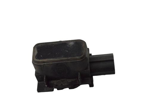 Used Electronic module LEXUS GS (_S19_) 450h (GRS191_, GWS191_) (296 hp) 16879343