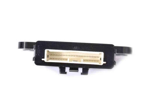 Electronic module MITSUBISHI OUTLANDER III (GG_W, GF_W, ZJ, ZL, ZK) 2.0 Hybrid 4WD (GG2W) | BP8863801M83 