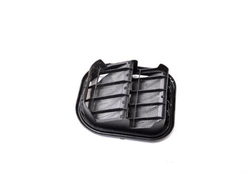 Grille ALFA ROMEO GIULIETTA (940_) 1.6 JTDM (940FXD1A) | BP14774377C40 