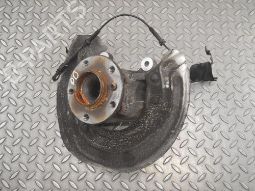 Right front steering knuckle BMW 2 Convertible (F23) M 240 i | BP18043154M26 