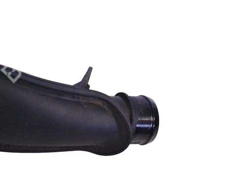 Pipe PEUGEOT RCZ 1.6 16V | BP12602667M125 