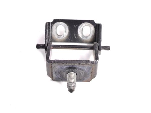 Hinge/Door check strap FORD FIESTA VI (CB1, CCN) 1.0 EcoBoost | BP14792124C146 