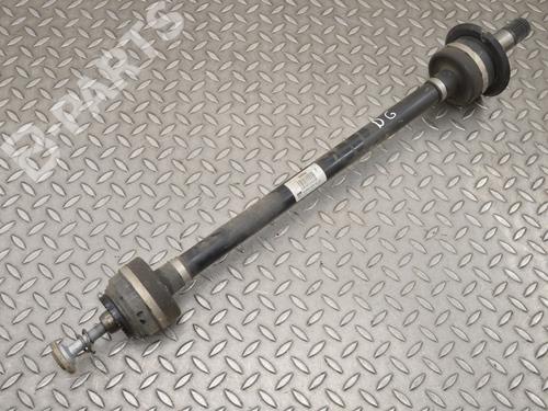 Right rear driveshaft BMW 5 (G30, F90) 540 d xDrive (320 hp) 11114194