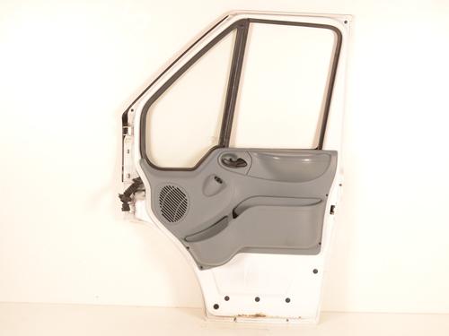 Right front door FORD TRANSIT Van (FA_ _) 2.2 TDCi | BP10675102C3 