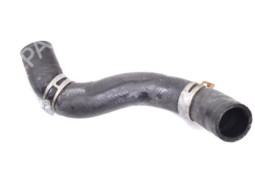 Pipe LEXUS NX (_Z1_) 300h (AYZ10_) | BP14780600M125 