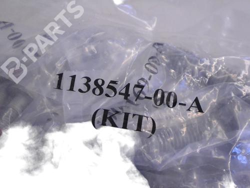 Andre TESLA MODEL S (5YJS) 70D AWD | BP10533250O1 