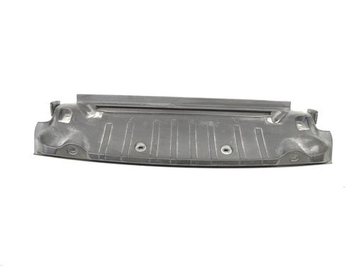 Zierleiste der Heckklappe für BMW 5 (G30, F90) M5 (600 hp) 14781604