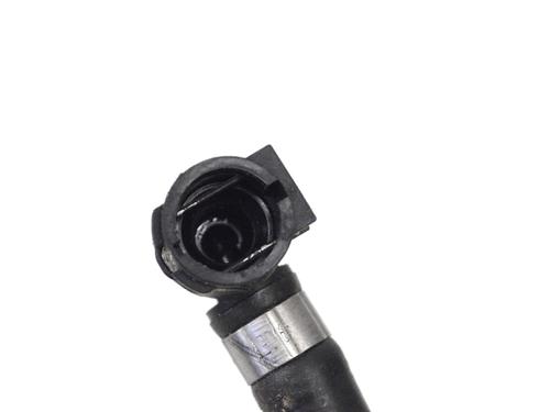 Pipe MERCEDES-BENZ E-CLASS (W213) AMG E 63 S 4-matic+ (213.089) | BP14801664M125 