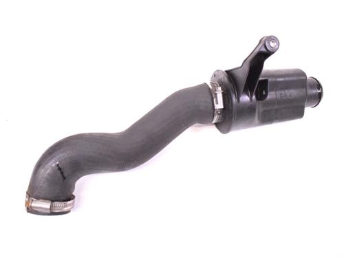 Used Pipe MINI MINI CLUBMAN (R55) Cooper S (200 hp) 9171659