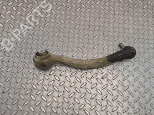 Right front suspension arm MERCEDES-BENZ C-CLASS (W204) C 220 CDI (204.002) | BP14805459M13 