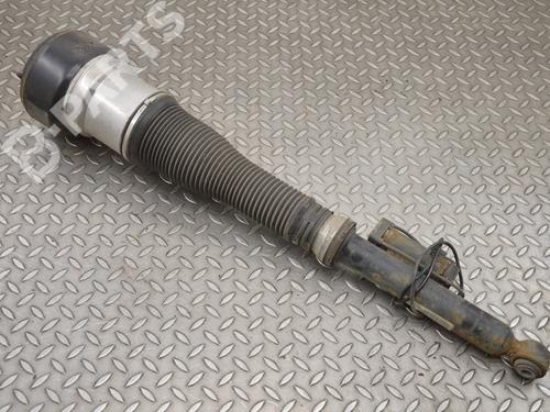 Right rear shock absorber MERCEDES-BENZ S-CLASS (W221, V221) S 350 BlueTec (221.026, 221.126) | BP11182289M19 