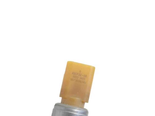 Elektronisk sensor PEUGEOT 208 II (UB_, UP_, UW_, UJ_) 1.2 PureTech 100 | BP27826648M84 