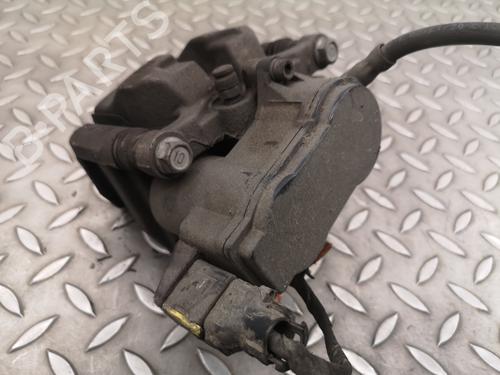 Right rear brake caliper VOLVO XC40 (536) T4 | BP18962457M106 