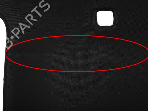 Interior roof BMW 4 Coupe (F32, F82) 428 i | BP15552782I12 