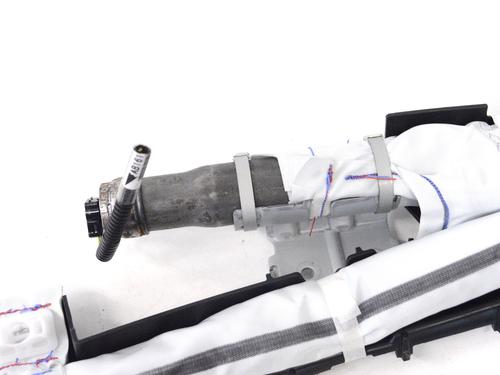 Left curtain airbag TOYOTA PRIUS (_W5_) 1.8 Hybrid (ZVW50_, ZVW51_) | BP26905923C11 