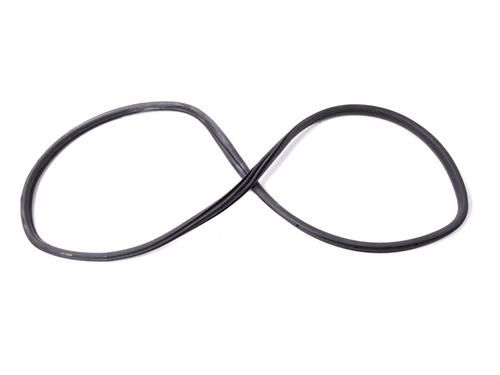 Rubber door seal BMW 3 (F30, F80) 320 d | BP14789521C142