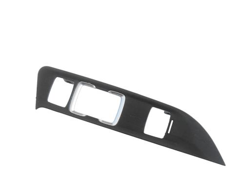 other-bmw-4-gran-coupe-f36-420-d-2014-2015-2016-2017-2018-2019-2020-2021-14967753 main image